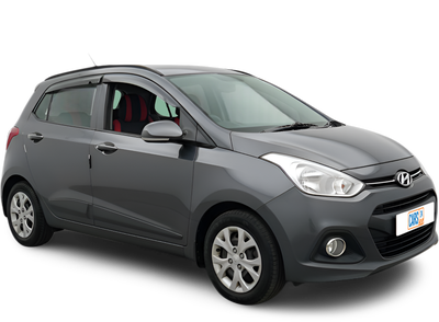 Hyundai Grand i10-img